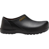 Vangelo Carlisle Unisex Clog