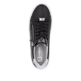 Rieker - W2605-00 Women's Shoe
