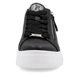 Rieker - W2605-00 Women's Shoe