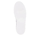 Rieker - W2605-00 Women's Shoe