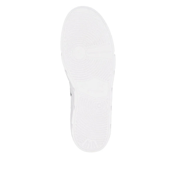 Rieker - W2605-00 Women's Shoe