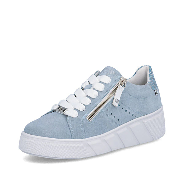 Rieker - W2605 Women's Sneakers