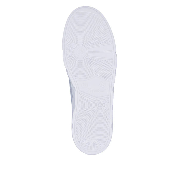Rieker - W2605 Women's Sneakers
