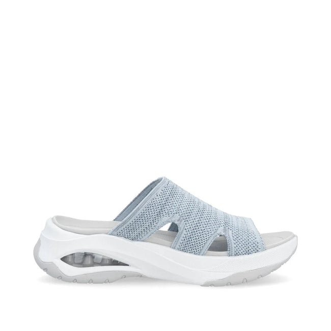 Rieker - W3150-10 Women's Sandal