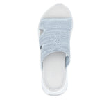 Rieker - W3150-10 Women's Sandal