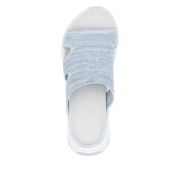 Rieker - W3150-10 Women's Sandal