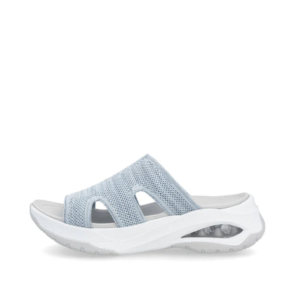 Rieker - W3150-10 Women's Sandal