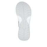 Rieker - W3150-10 Women's Sandal