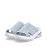 Rieker - W3150-10 Women's Sandal