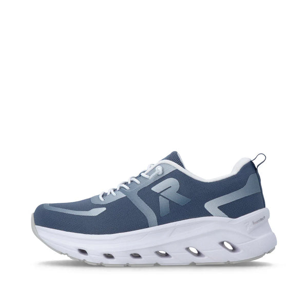 Rieker - W3504-12 Women's Shoe
