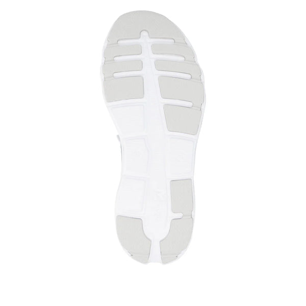 Rieker - W3504-12 Women's Shoe