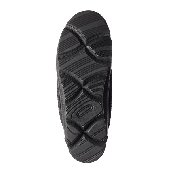 Manitibah Mukluks - Waterproof Pacific Insulated Puffer