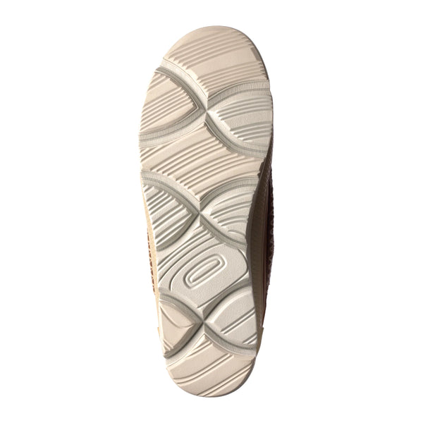 Manitibah Mukluks - Waterproof Pacific Insulated Puffer