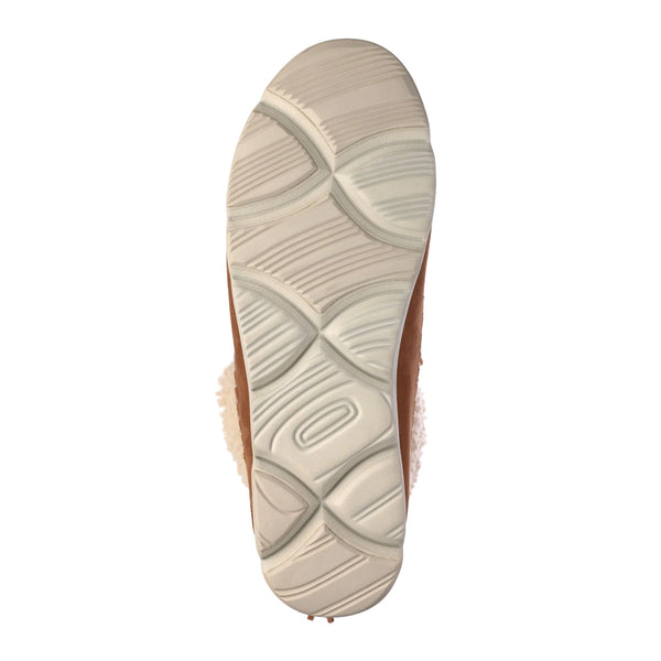 Manitobah Mukluks - Pacific Hiker