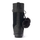 Manitobah Mukluk - Waterproof Pacific Winter Boot