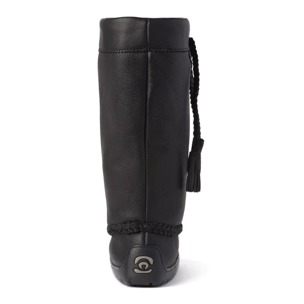 Manitobah Mukluks - Waterproof Tamarack