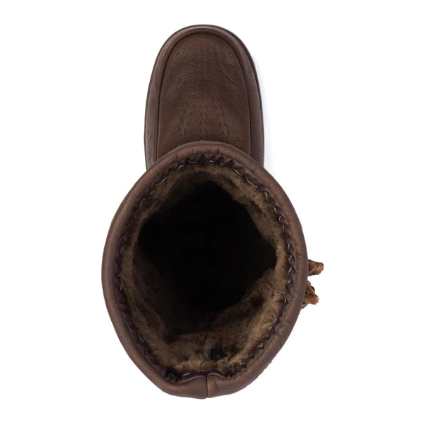 Manitobah Mukluks - Waterproof Tamarack