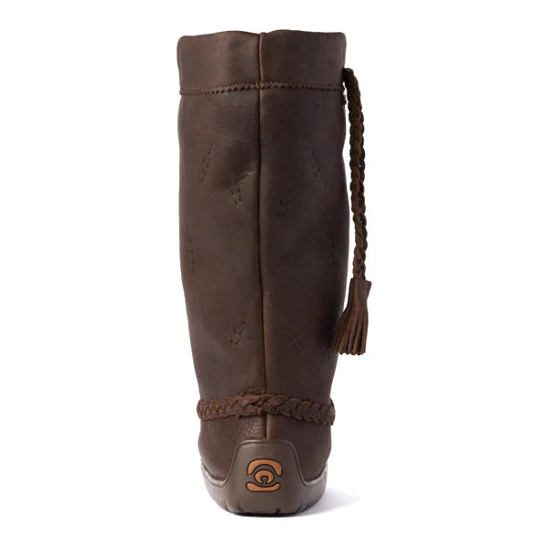 Manitobah Mukluks - Waterproof Tamarack