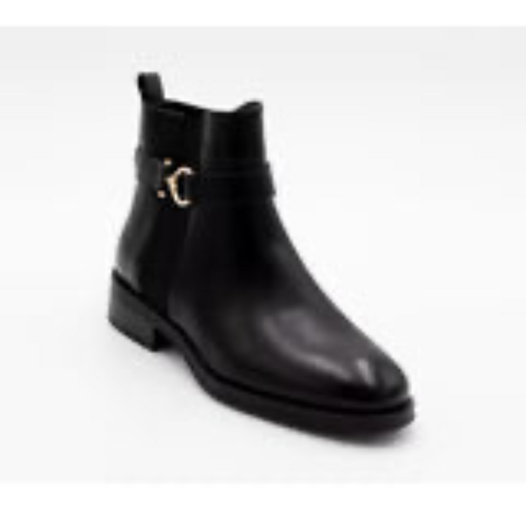XYG-5 Women's Boot