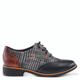 L'ARTISTE MUGGIASTI SHOES