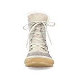 RIEKER WOMEN'S BOOT - RIEKER | Y4744-61
