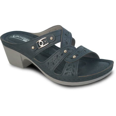 Vangelo Men's Jimmy-4