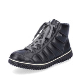 RIEKER WOMEN'S WINTER BOOT - RIEKER | Z4215