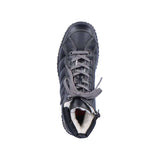 RIEKER WOMEN'S WINTER BOOT - RIEKER | Z4215