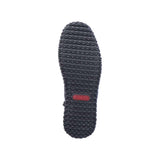 RIEKER WOMEN'S WINTER BOOT - RIEKER | Z4215