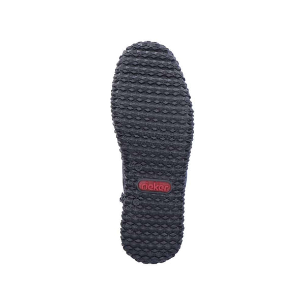 RIEKER WOMEN'S WINTER BOOT - RIEKER | Z4215