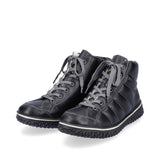 RIEKER WOMEN'S WINTER BOOT - RIEKER | Z4215