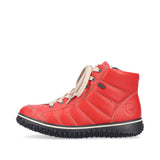 RIEKER WOMEN'S WINTER BOOT - RIEKER | Z4215