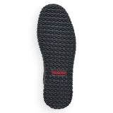 RIEKER WOMEN'S WINTER BOOT - RIEKER | Z4243