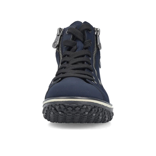 RIEKER Women's Boots Z4263