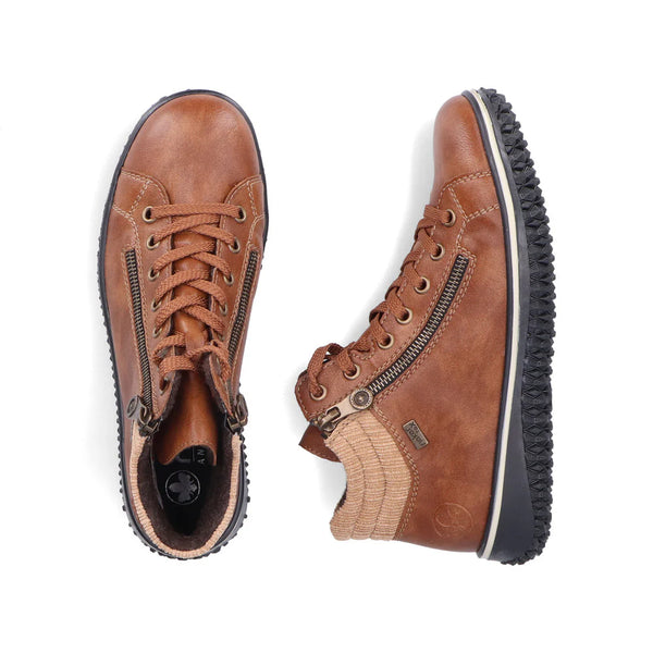 RIEKER Women's Boots Z4263