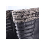 RIEKER WOMEN'S TALL WINTER BOOT - RIEKER | Z4755-00