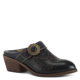 L'ARTISTE ZOOZIE SHOES