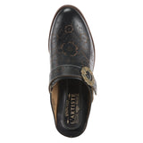 L'ARTISTE ZOOZIE SHOES