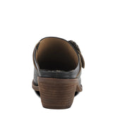 L'ARTISTE ZOOZIE SHOES