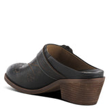 L'ARTISTE ZOOZIE SHOES