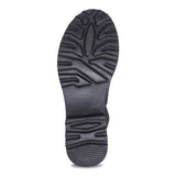 BUENO AMY PLATFORM SANDALS