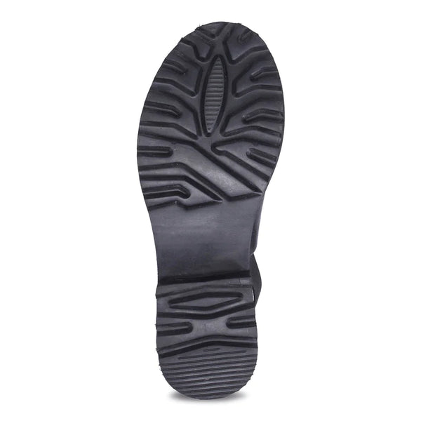 BUENO AMY PLATFORM SANDALS