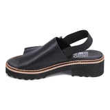 BUENO AMY PLATFORM SANDALS