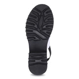 BUENO AMY PLATFORM SANDALS
