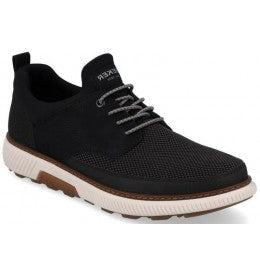 RIEKER MEN'S SANDALS - RIEKER | 26951-40