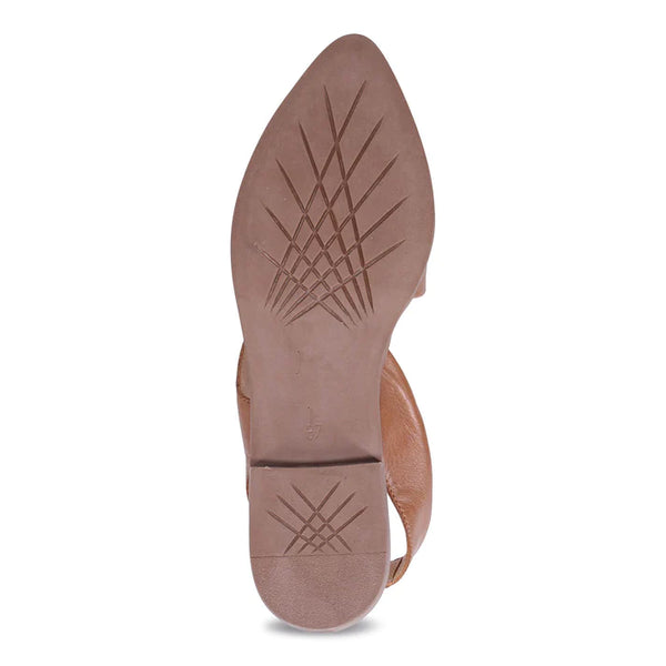 BUENO BIANCA FLAT