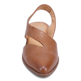 BUENO BIANCA FLAT