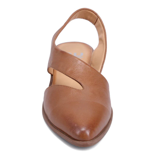 BUENO BIANCA FLAT