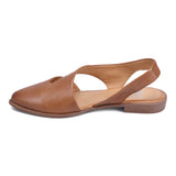 BUENO BIANCA FLAT