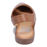 BUENO BIANCA FLAT